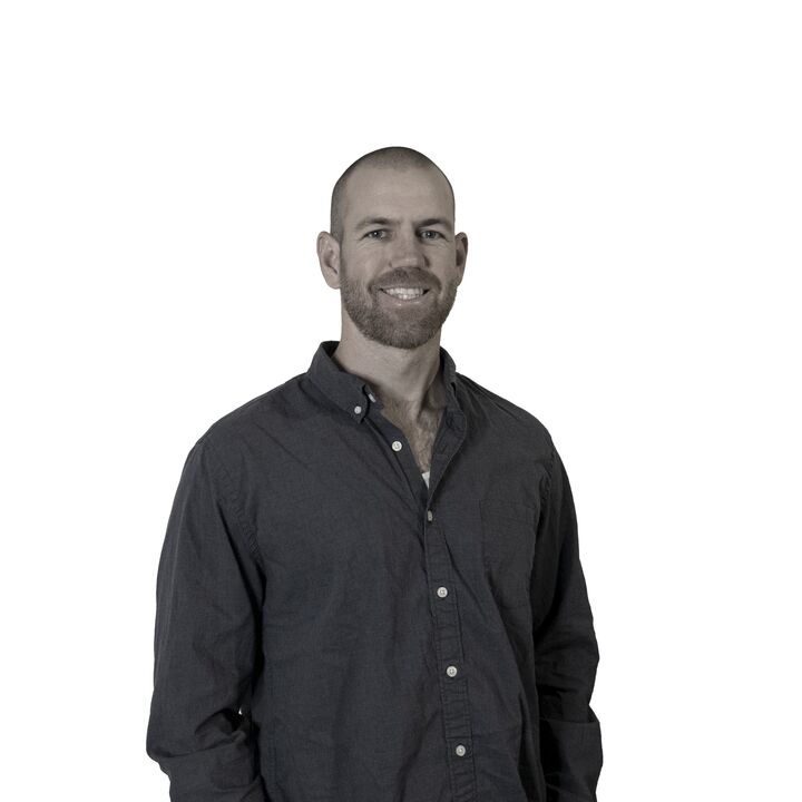 William French, Real Estate Salesperson in Roseville, Next Real Estate Group, ERA Powered