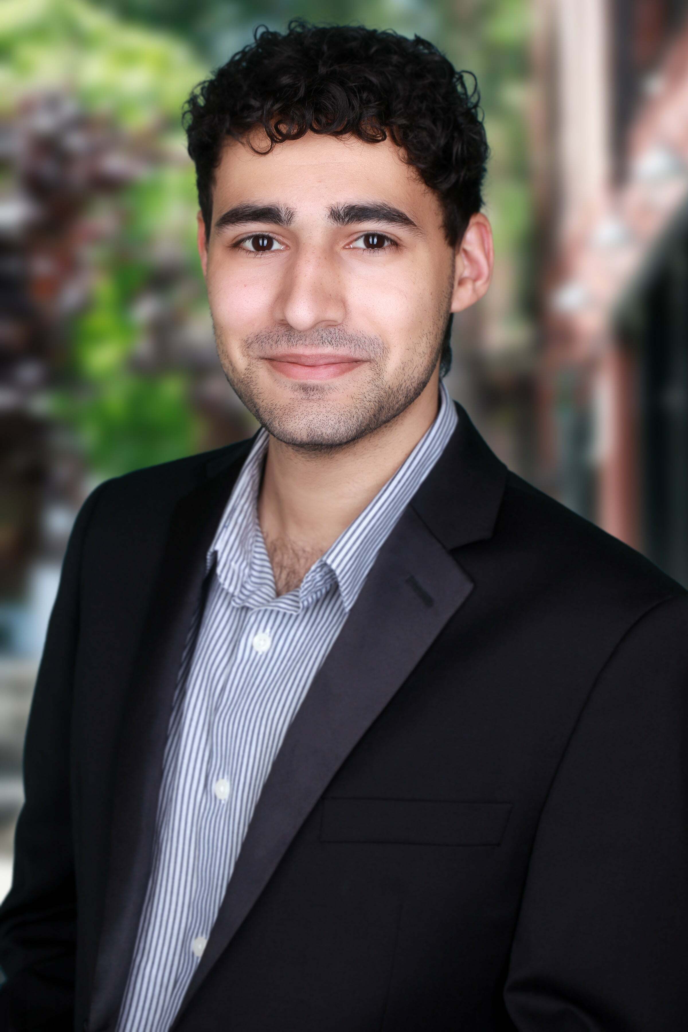 Adam Elsayed, Real Estate Salesperson in Brooklyn, Awaye Realty