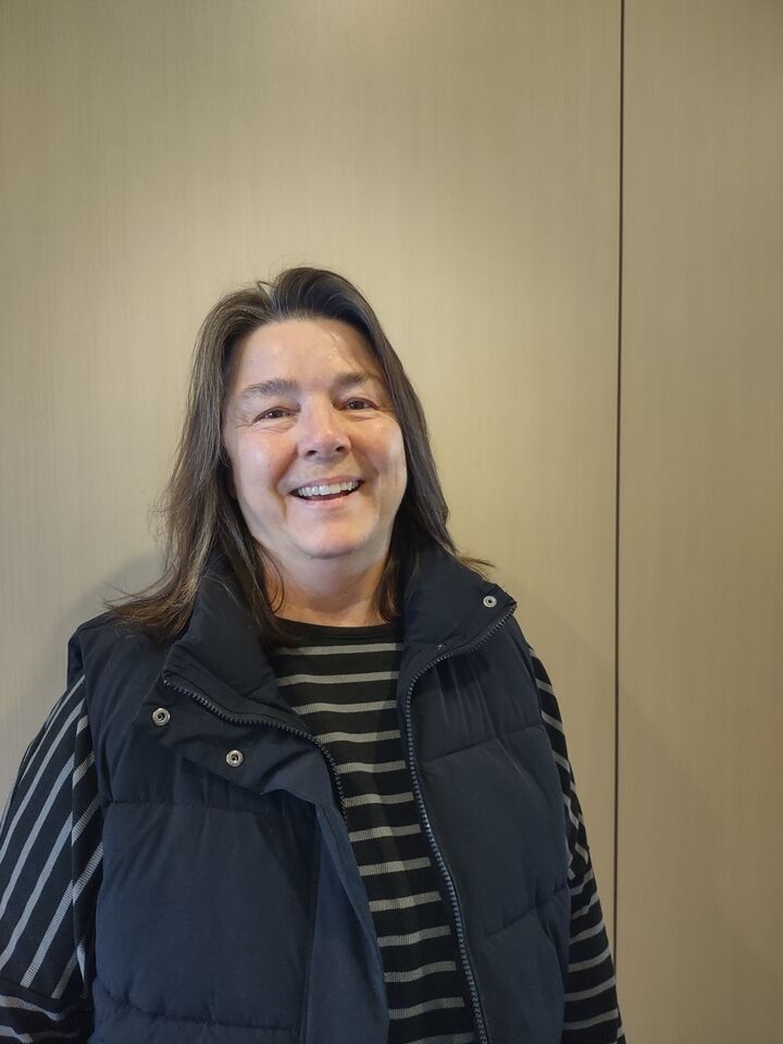 Yvonne Slaybaugh, REALTOR® in Whitefish, Windermere