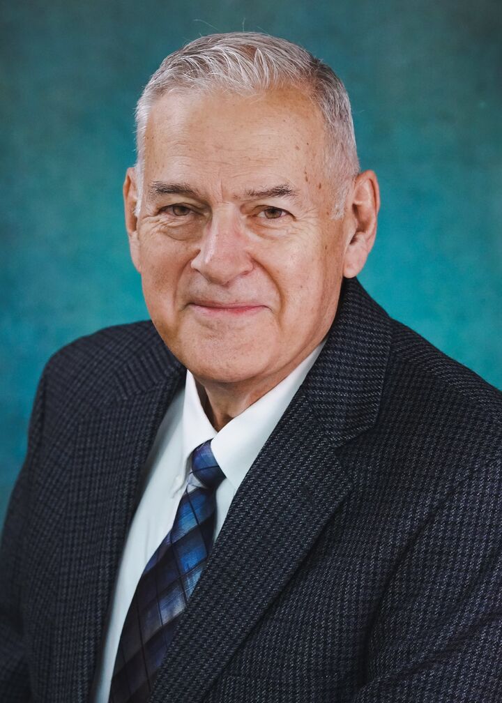 Kevin Darracq, Associate Real Estate Broker in Mountain Home, ERA Doty Real Estate