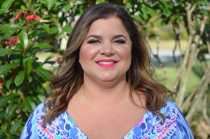 Christal Gentile,  in South Abington Township, ERA One Source Realty