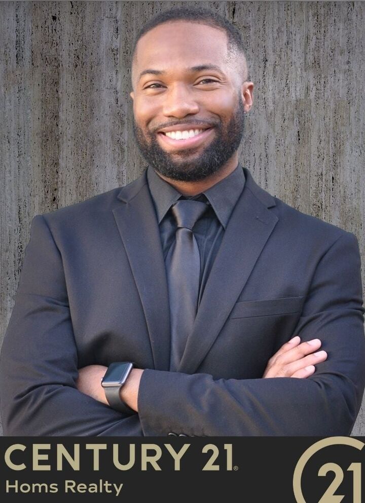 Brian Mazelin, Real Estate Salesperson in Saint Cloud, Wolf's Crossing Realty