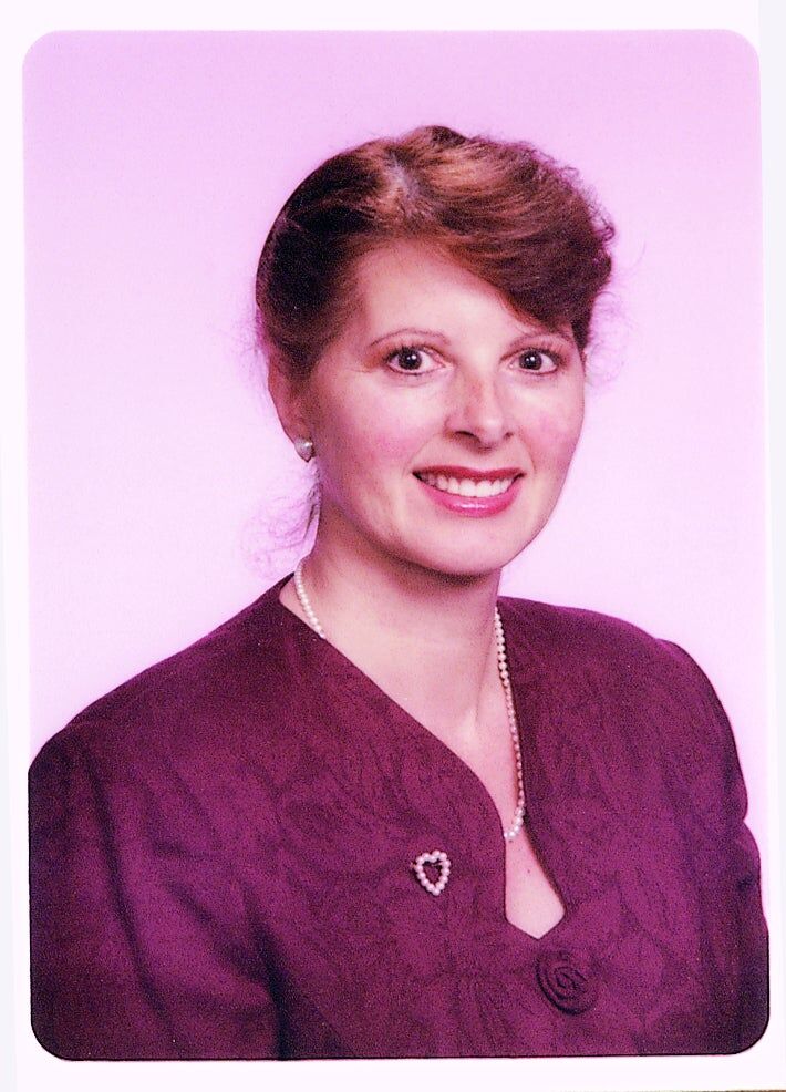 Mary Faria, Associate Real Estate Broker in San Jose, Icon Properties