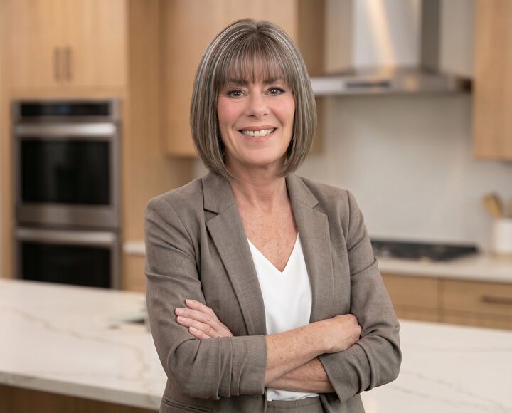 Stacy White, Associate Real Estate Broker in Worcester, ERA Key Realty Services