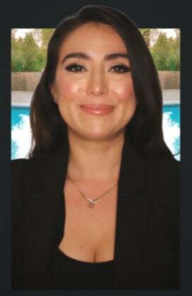 Monique Padilla, Real Estate Salesperson in Roseville, Reliance Partners