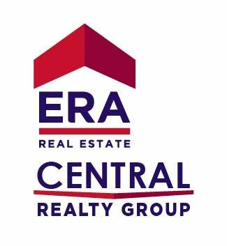 Opcity Inbound,  in Monroe Township, ERA Central Realty Group