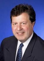 Paul Lechiaro, Real Estate Salesperson in North Reading, North East