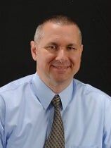 Jay Parlett, Real Estate Salesperson in California, O'BRIEN REALTY ERA POWERED