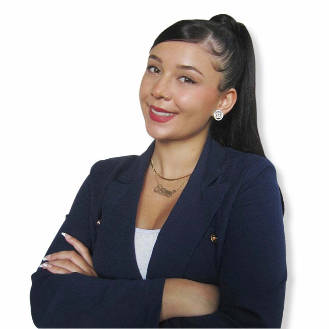 Brianna Cenotti,  in Patchogue, Anchor Real Estate