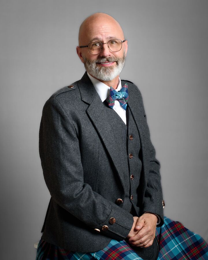 Kevin Chalk, Real Estate Salesperson in Woodstock, Results