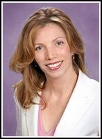 Ruth Redlener,  in Woodbury, Realty Connect