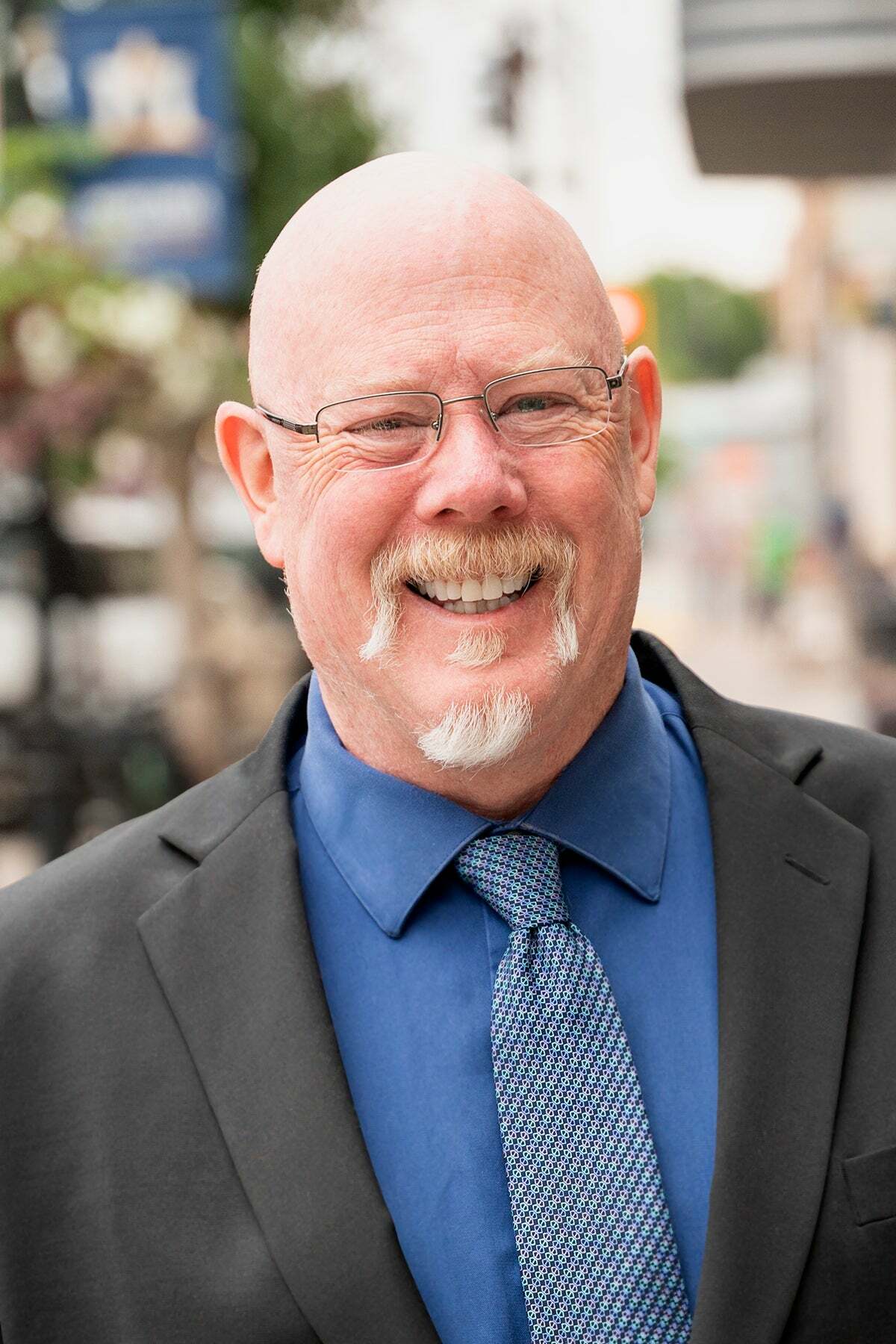 Brian Tudor, Real Estate Salesperson in Bozeman, ERA Landmark Real Estate