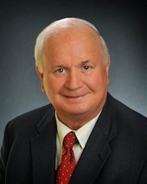 Bill Stivers, Associate Real Estate Broker in Waxahachie, Judge Fite Company