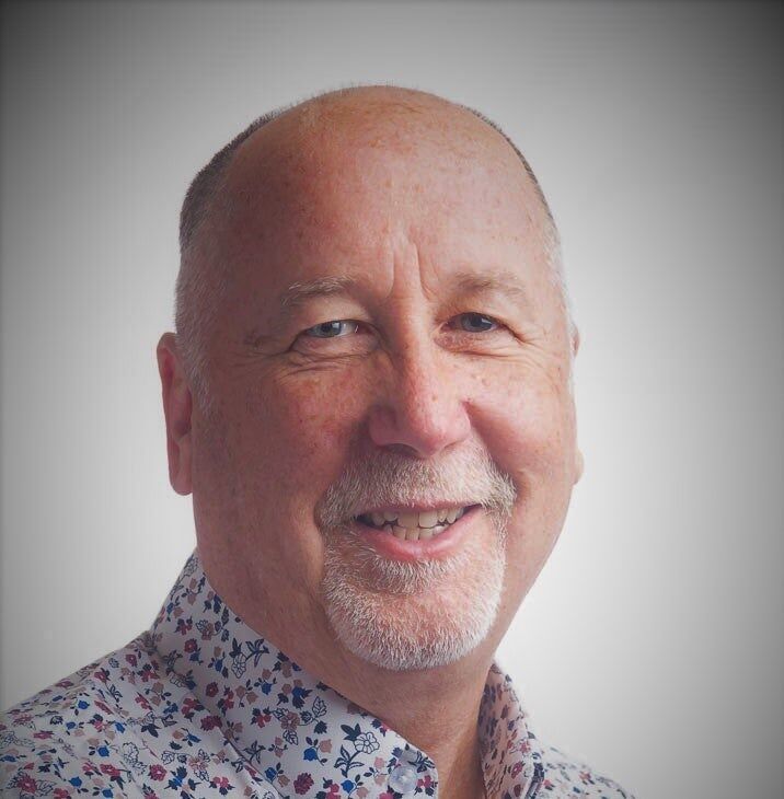 MALCOLM MACAULAY,  in Whitby, Coldwell Banker R.M.R. Real Estate, Brokerage