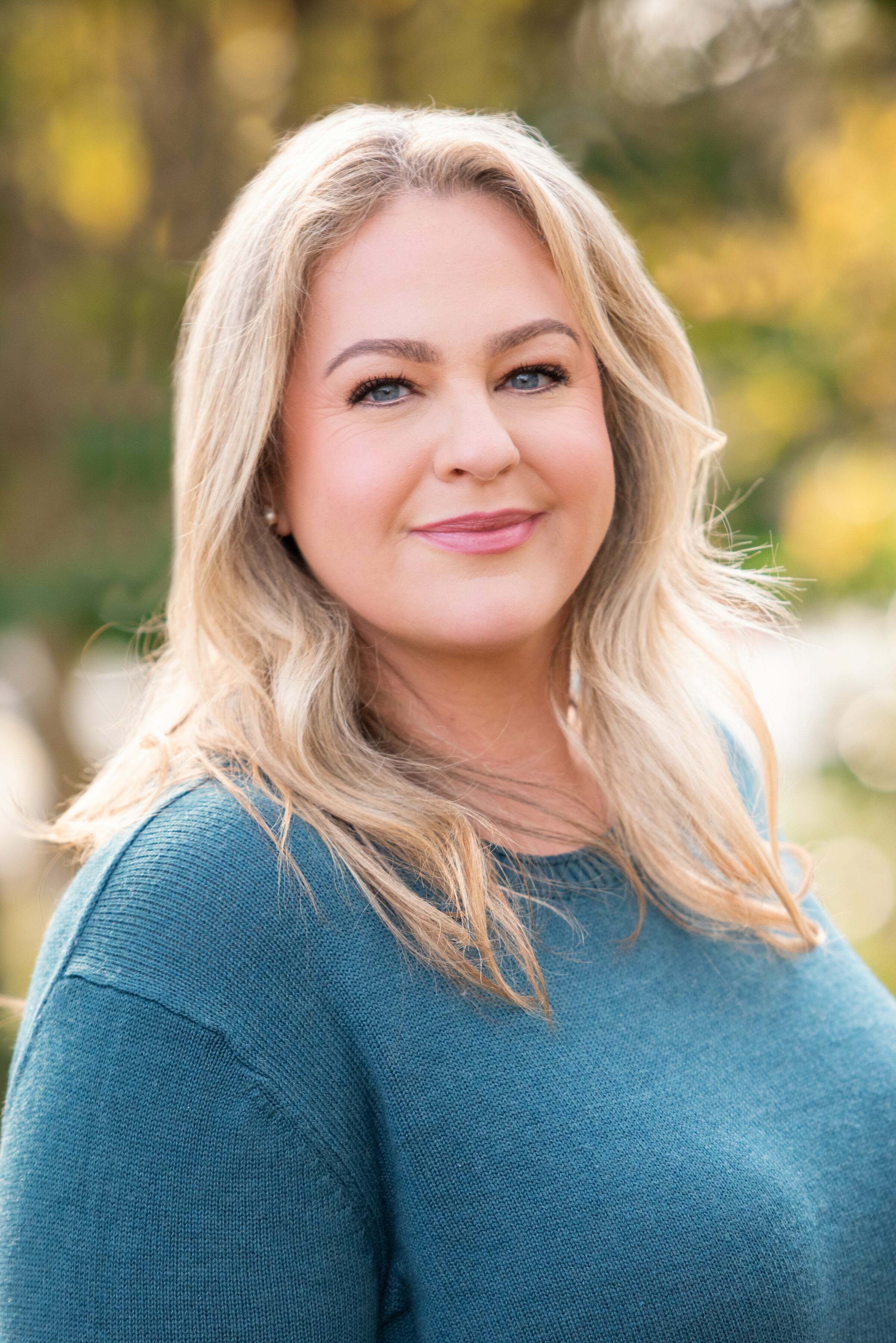 Cherise Chavez, Real Estate Salesperson in Santa Rosa, Icon Properties