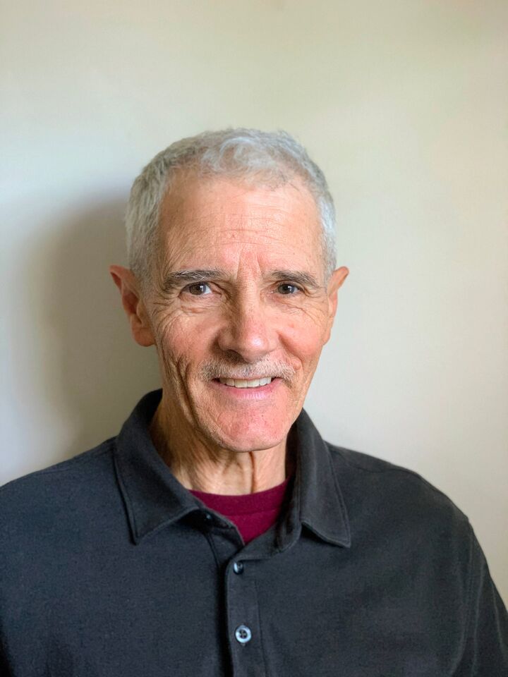 John Valvo, Real Estate Salesperson in Stafford, Elite