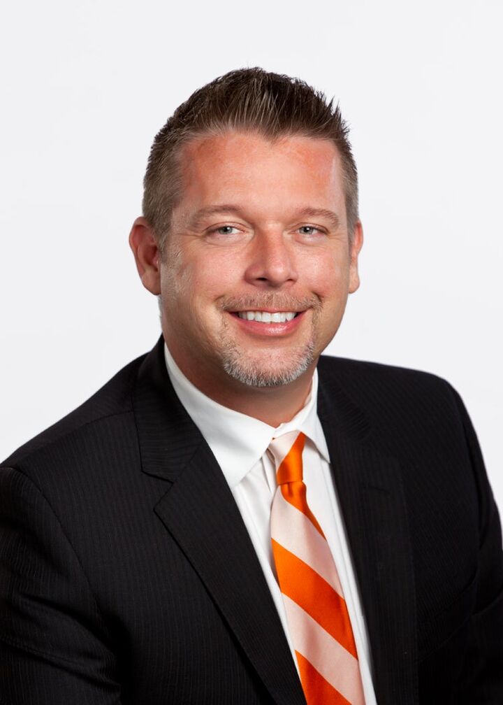 David Heppel, Real Estate Salesperson in Stillwater, Global Realtors