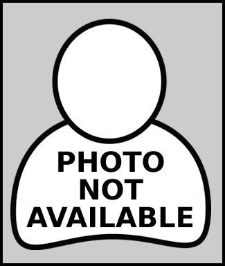 Luke Bothum, Sales Associate in Fargo, Advantage One