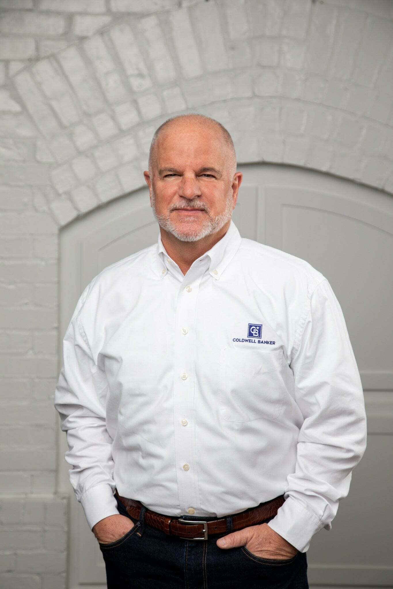 Steven Floyd, Real Estate Broker/Owner in Lake Charles, Ingle Safari Realty