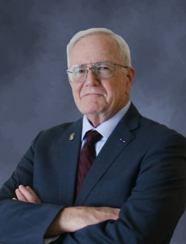 John Sullivan, Real Estate Salesperson in East Stroudsburg, Keim Realtors