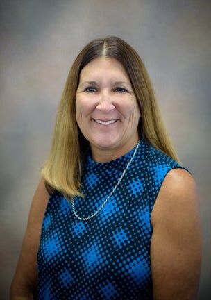 Kathleen Hatton, Real Estate Salesperson in Chino Hills, Masters