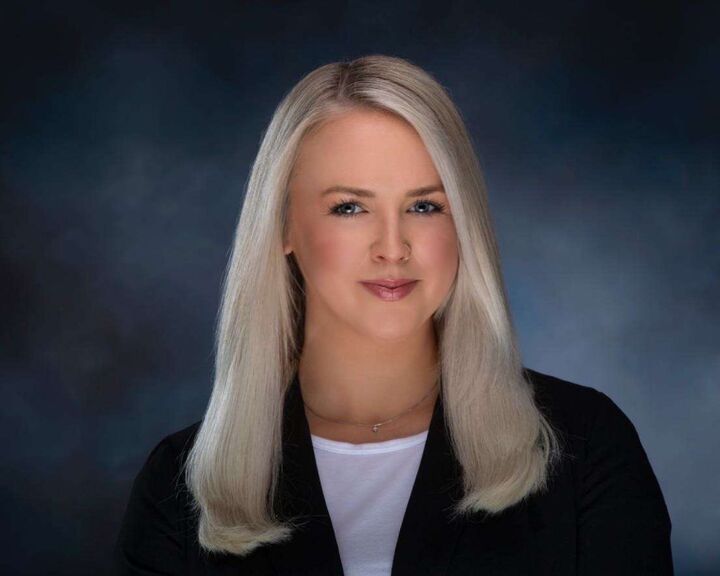 Jana Dicks,  in Sydney, Coldwell Banker Boardwalk Realty
