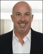 Frank Rubino, Real Estate Salesperson in Wilton Manors, Florida 1st