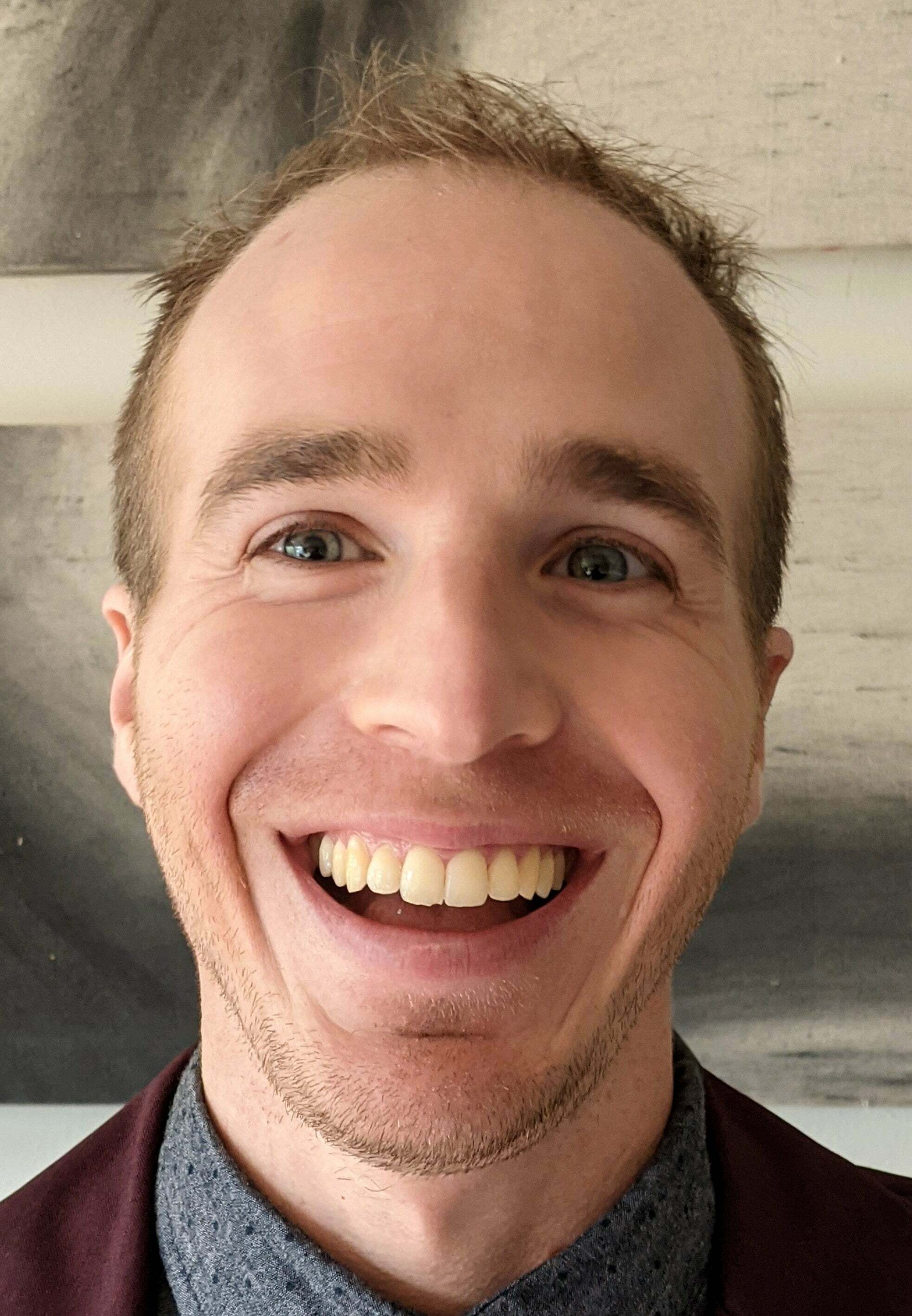 Kevin Hallagan,  in Lynnwood, North Homes Realty