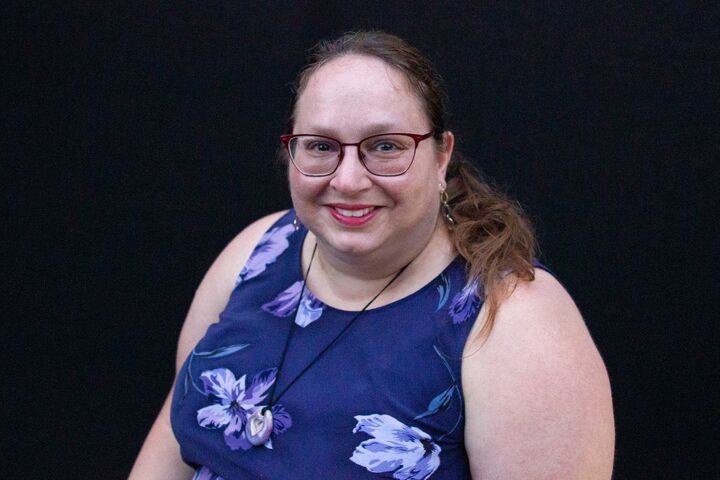 Karen Schneyer, Real Estate Salesperson in Pittsfield, North East