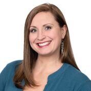Misti Cross, Real Estate Salesperson in Fort Worth, Judge Fite Company