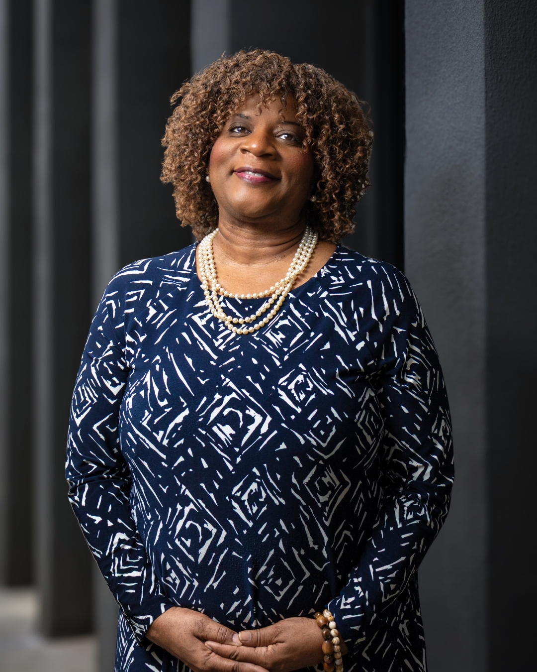 Margaret Brownlee,  in Atlanta, Coldwell Banker Commercial Metro Brokers