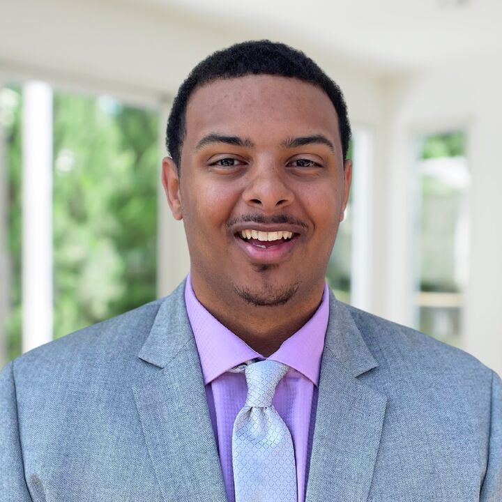 Taylor Carey, Real Estate Salesperson in Mount Pleasant, Mt. Pleasant Realty