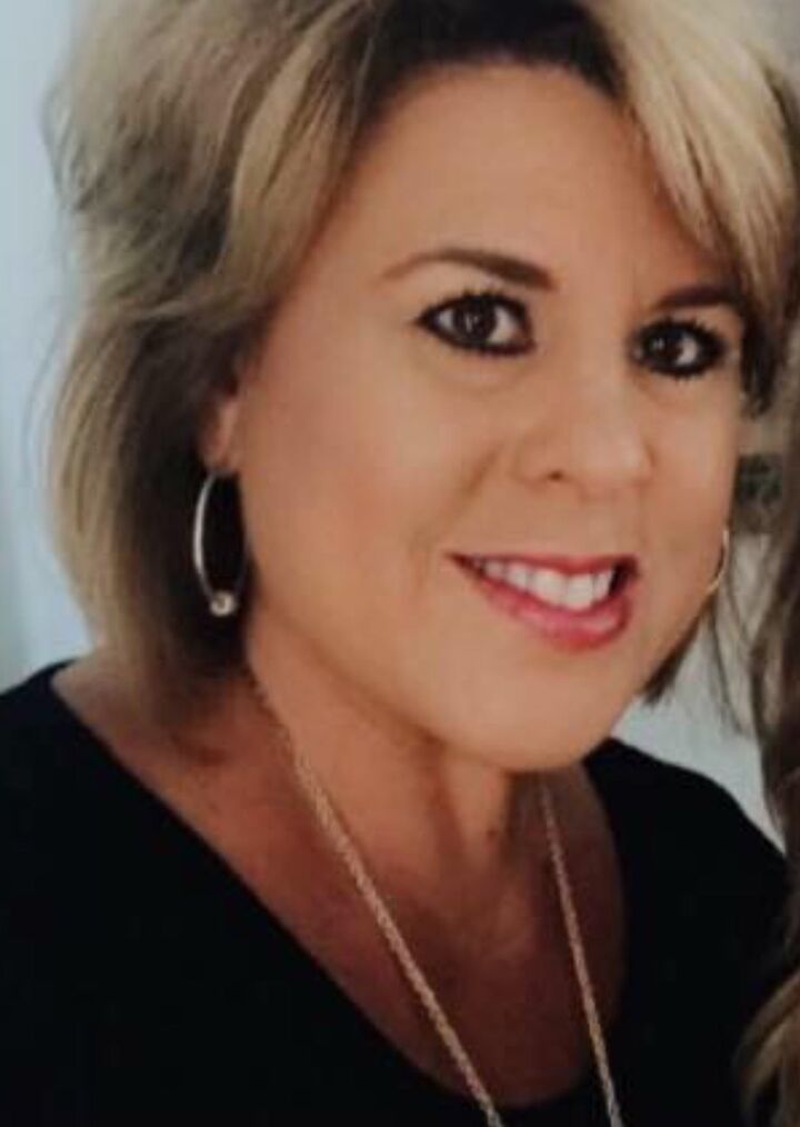 TRACY PHILLIPS, Real Estate Salesperson in Clarksville, Southern Realty