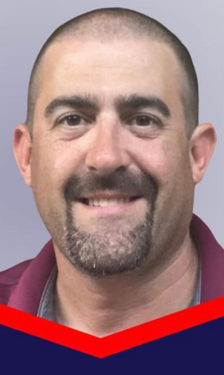 Edward Scoz,  in South Abington Township, ERA One Source Realty