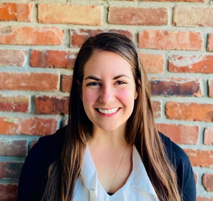 Jessica Schott, Broker | REALTOR® in Peoria, Jim Maloof Realtor