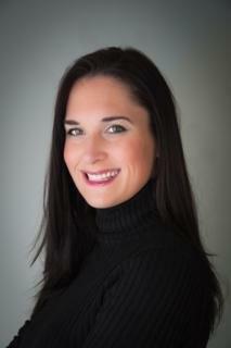 Jennifer Burkhart, Real Estate Salesperson in Mayville, ERA Team VP Real Estate