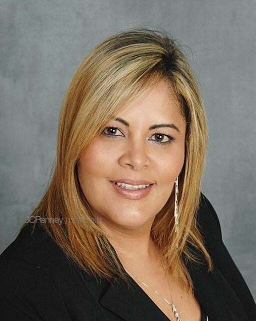 Widalys Tercero, Real Estate Salesperson in Hilliard, Capital GOLD
