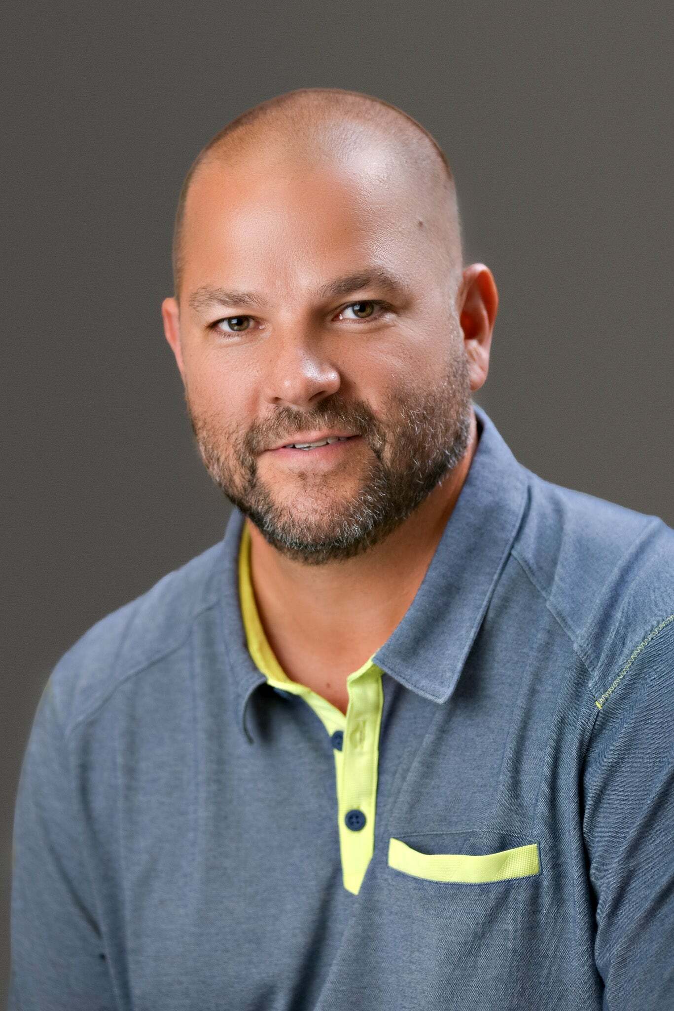 Scott Hackman, Real Estate Broker in Indianapolis, Scheetz