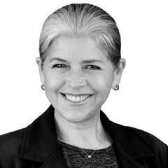 Kathleen Close, Real Estate Salesperson in Berkeley, Reliance Partners