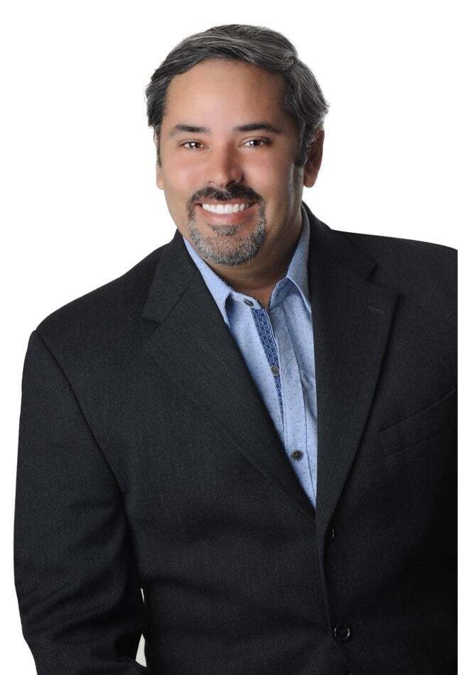 Jose Miguel Fatule, Real Estate Broker/Real Estate Salesperson in Miami, First Service Realty ERA Powered