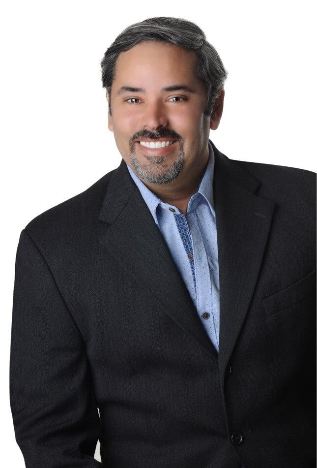 Jose Miguel Fatule, Real Estate Broker/Real Estate Salesperson in Miami, First Service Realty ERA Powered