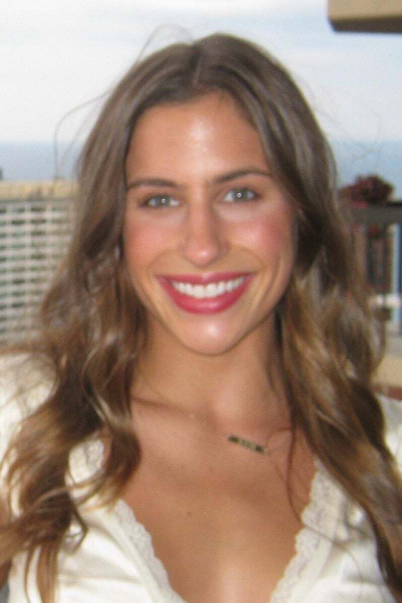 Carly Martin, Sales Associate in Chicago, Chicago