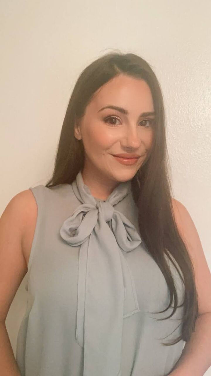 Kara Guckes, Real Estate Salesperson in Washington, Premier Group