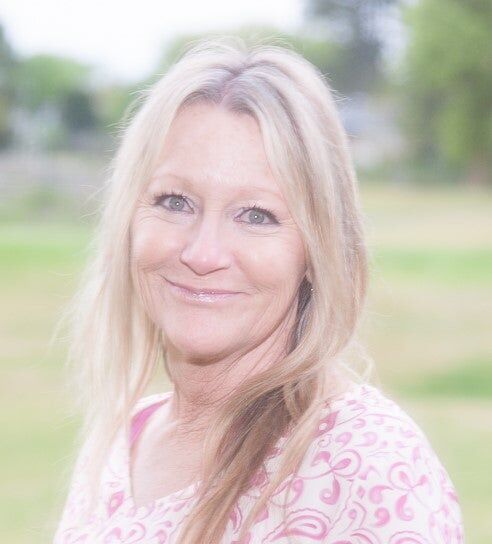 Melanie Brown,  in Cape Charles, Harbour Realty, Inc.