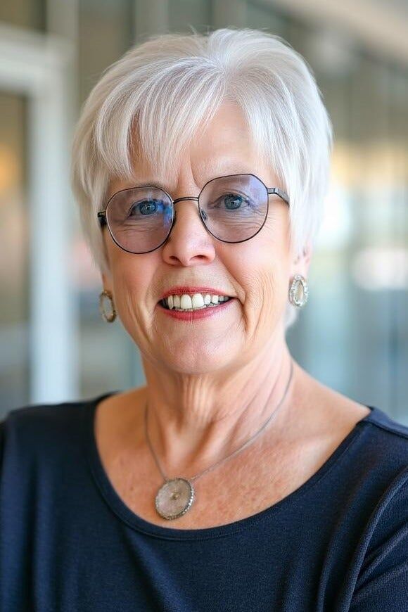 Rita Weaver Quimby, Real Estate Salesperson in Yucaipa, Kivett-Teeters Associates