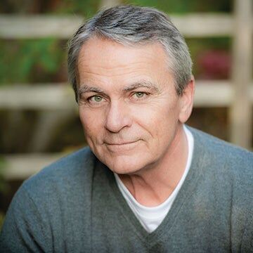 Kent McFadyen,  in Victoria, Coldwell Banker Oceanside Real Estate