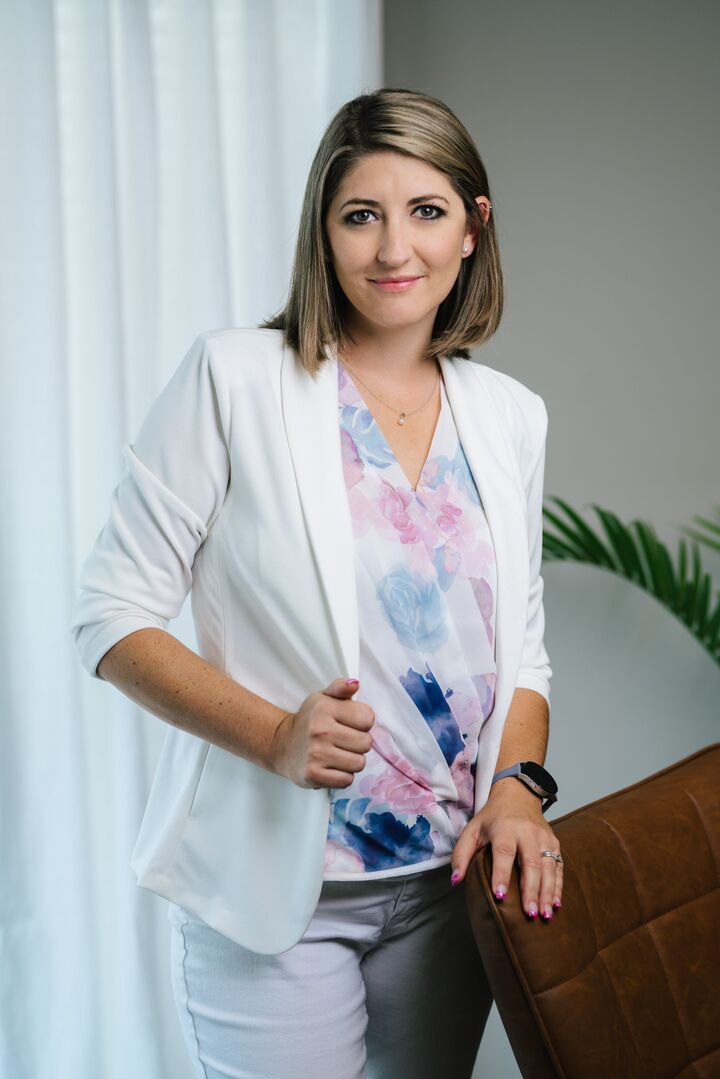 Kimberly Young, Real Estate Salesperson in Anniston, ERA King Real Estate Company, Inc.
