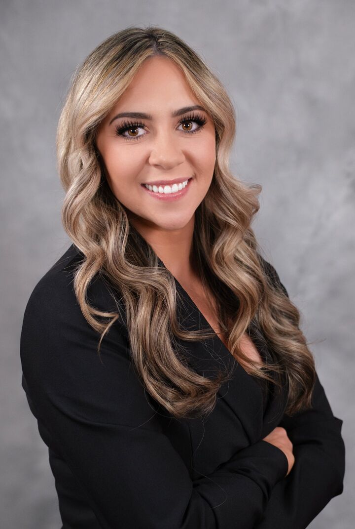 Kiersten Myers, Real Estate Salesperson in Brodheadsville, Hearthside