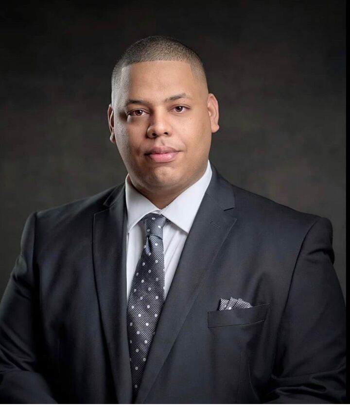 Carlos Rafael Mangual, Real Estate Salesperson in Aventura, First Service Realty ERA Powered