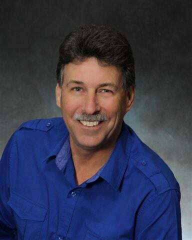 Peter Vissers,  in Truro, Coldwell Banker Open Door Realty